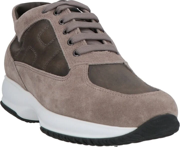 Hogan Man Sneakers - Image 7