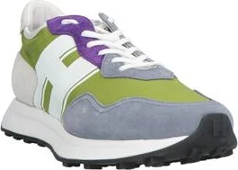 Hogan Man Sneakers - Image 2