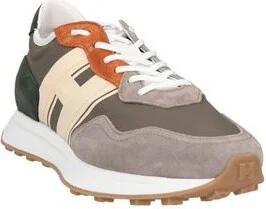 Hogan Man Sneakers - Image 11