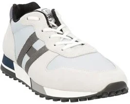 Hogan Man Sneakers - Image 2
