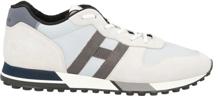 Hogan Man Sneakers - Image 3