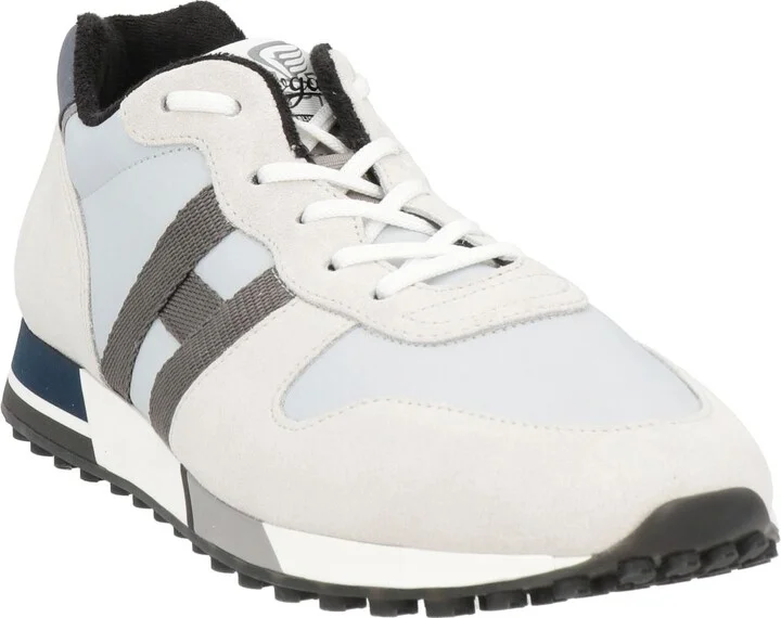 Hogan Man Sneakers - Image 4