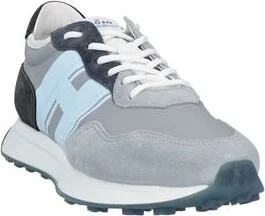 Hogan Man Sneakers - Image 2