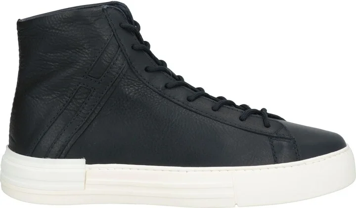 Hogan Man Sneakers - Image 3