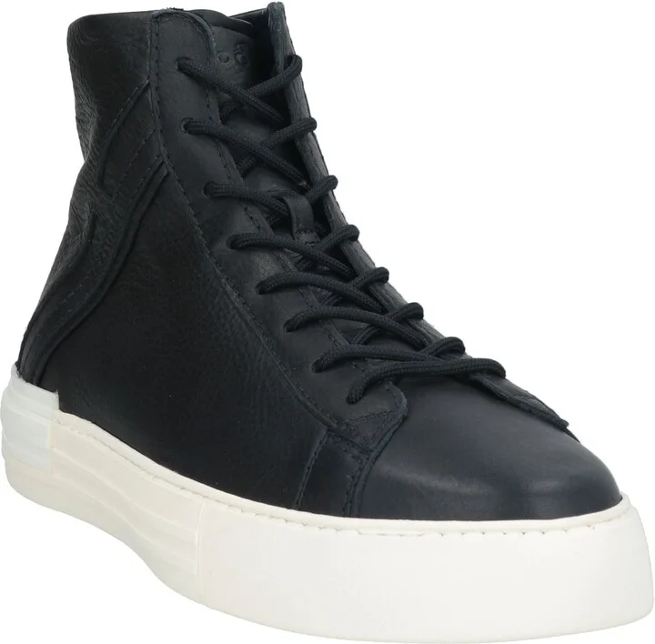 Hogan Man Sneakers - Image 4