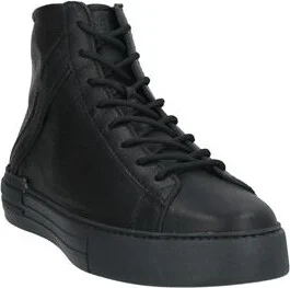 Hogan Man Sneakers - Image 5