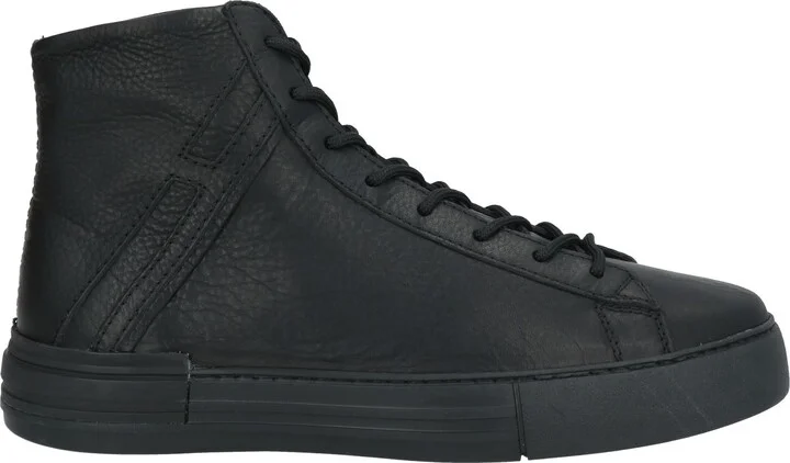 Hogan Man Sneakers - Image 6