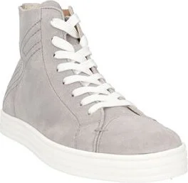 Hogan Man Sneakers - Image 2