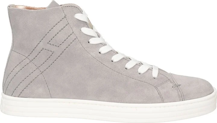 Hogan Man Sneakers - Image 3