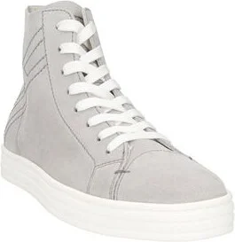 Hogan Man Sneakers - Image 5