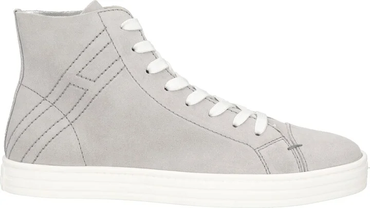 Hogan Man Sneakers - Image 6
