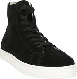 Hogan Man Sneakers - Image 8