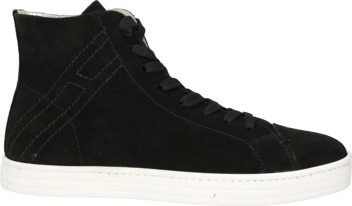 Hogan Man Sneakers - Image 9