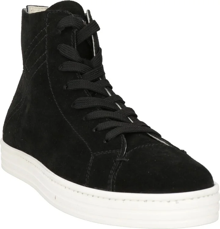 Hogan Man Sneakers - Image 10