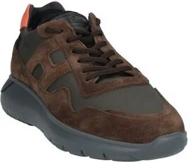 Hogan Man Sneakers - Image 2
