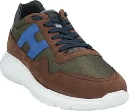 Hogan Man Sneakers - Image 2