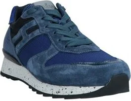 Hogan Man Sneakers - Image 2