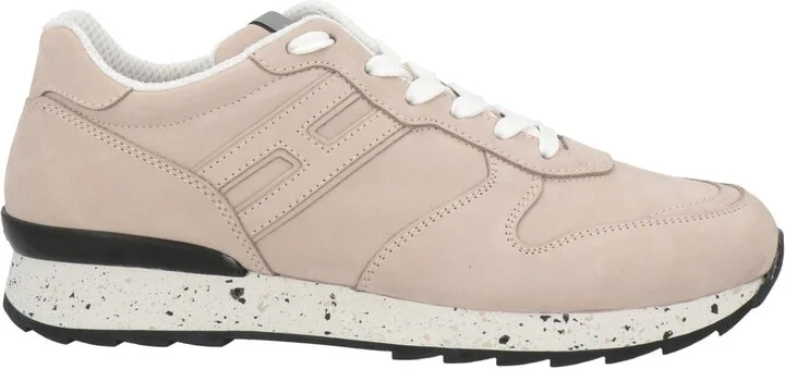 Hogan Man Sneakers - Image 3
