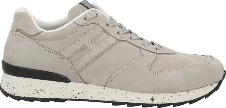 Hogan Man Sneakers - Image 6