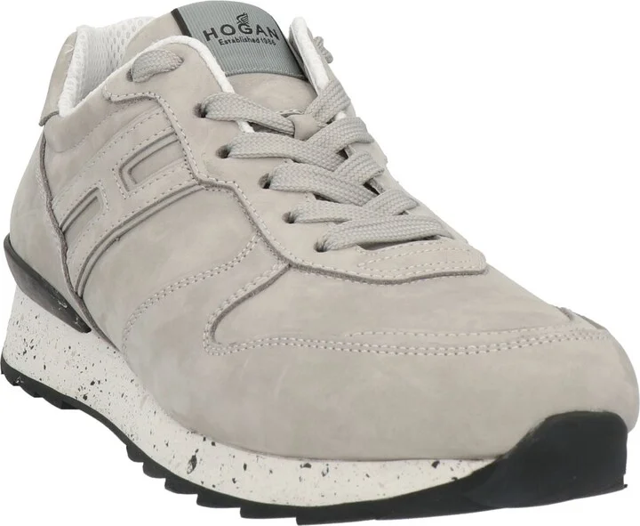 Hogan Man Sneakers - Image 7