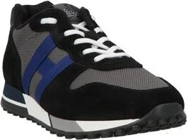 Hogan Man Sneakers - Image 2