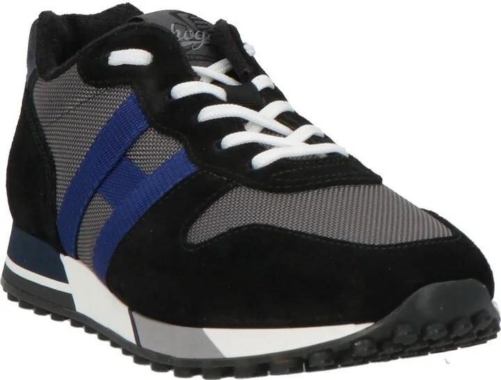 Hogan Man Sneakers - Image 4