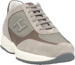 Hogan Man Sneakers - Image 2