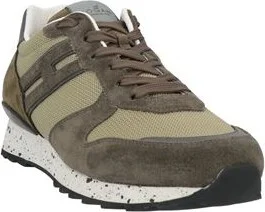 Hogan Man Sneakers - Image 2