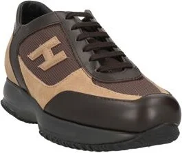 Hogan Man Sneakers - Image 2