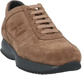 Hogan Man Sneakers - Image 2