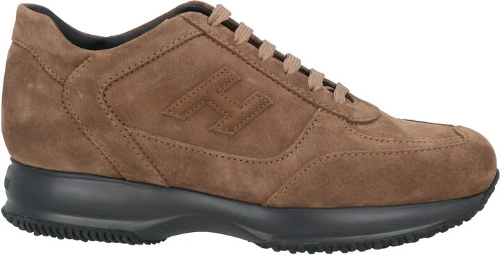 Hogan Man Sneakers - Image 3