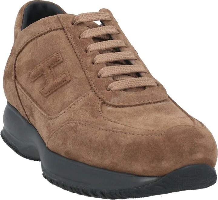 Hogan Man Sneakers - Image 4