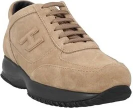 Hogan Man Sneakers - Image 5