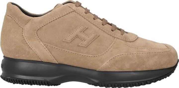 Hogan Man Sneakers - Image 6