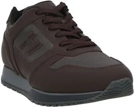 Hogan Man Sneakers - Image 2