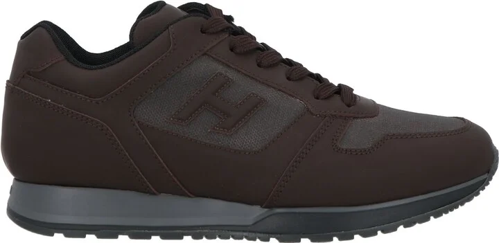 Hogan Man Sneakers - Image 3