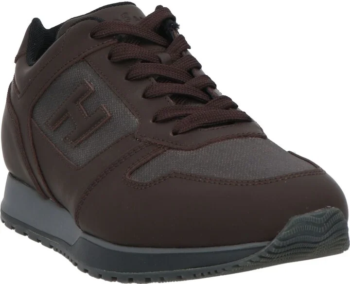 Hogan Man Sneakers - Image 4