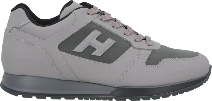 Hogan Man Sneakers - Image 6