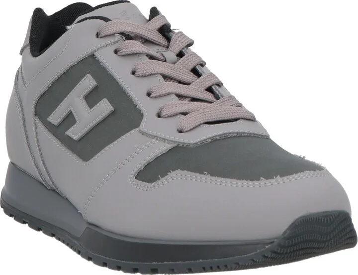 Hogan Man Sneakers - Image 7