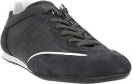 Hogan Man Sneakers - Image 2