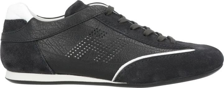 Hogan Man Sneakers - Image 3