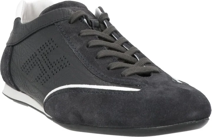 Hogan Man Sneakers - Image 4