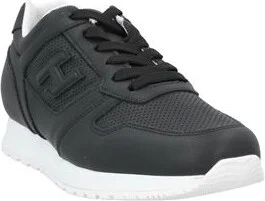 Hogan Man Sneakers - Image 2