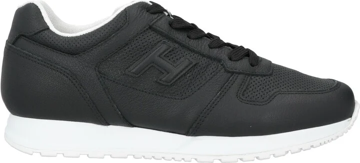 Hogan Man Sneakers - Image 3