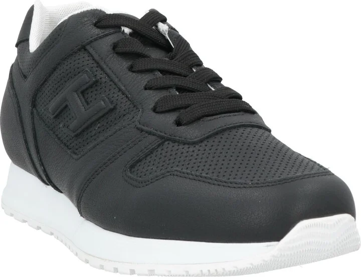 Hogan Man Sneakers - Image 4
