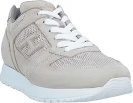 Hogan Man Sneakers - Image 2