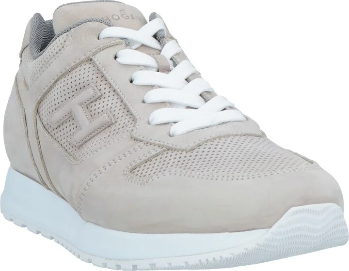 Hogan Man Sneakers - Image 4