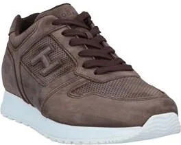 Hogan Man Sneakers - Image 5