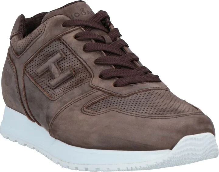 Hogan Man Sneakers - Image 7