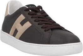 Hogan Man Sneakers - Image 2
